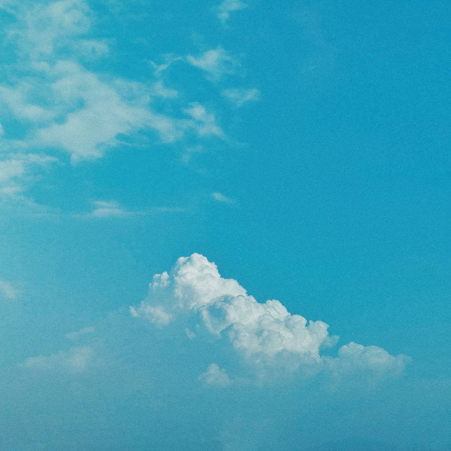 2023 10 11 the cloud peak standing tall