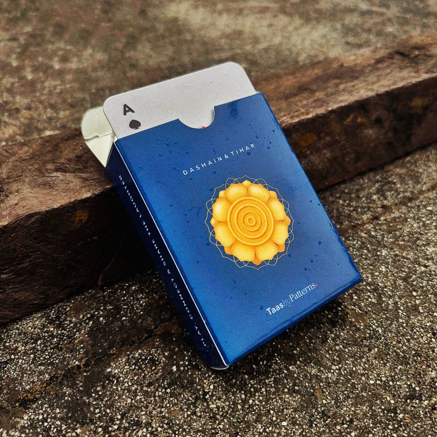 2024 09 15 taasbypatterns