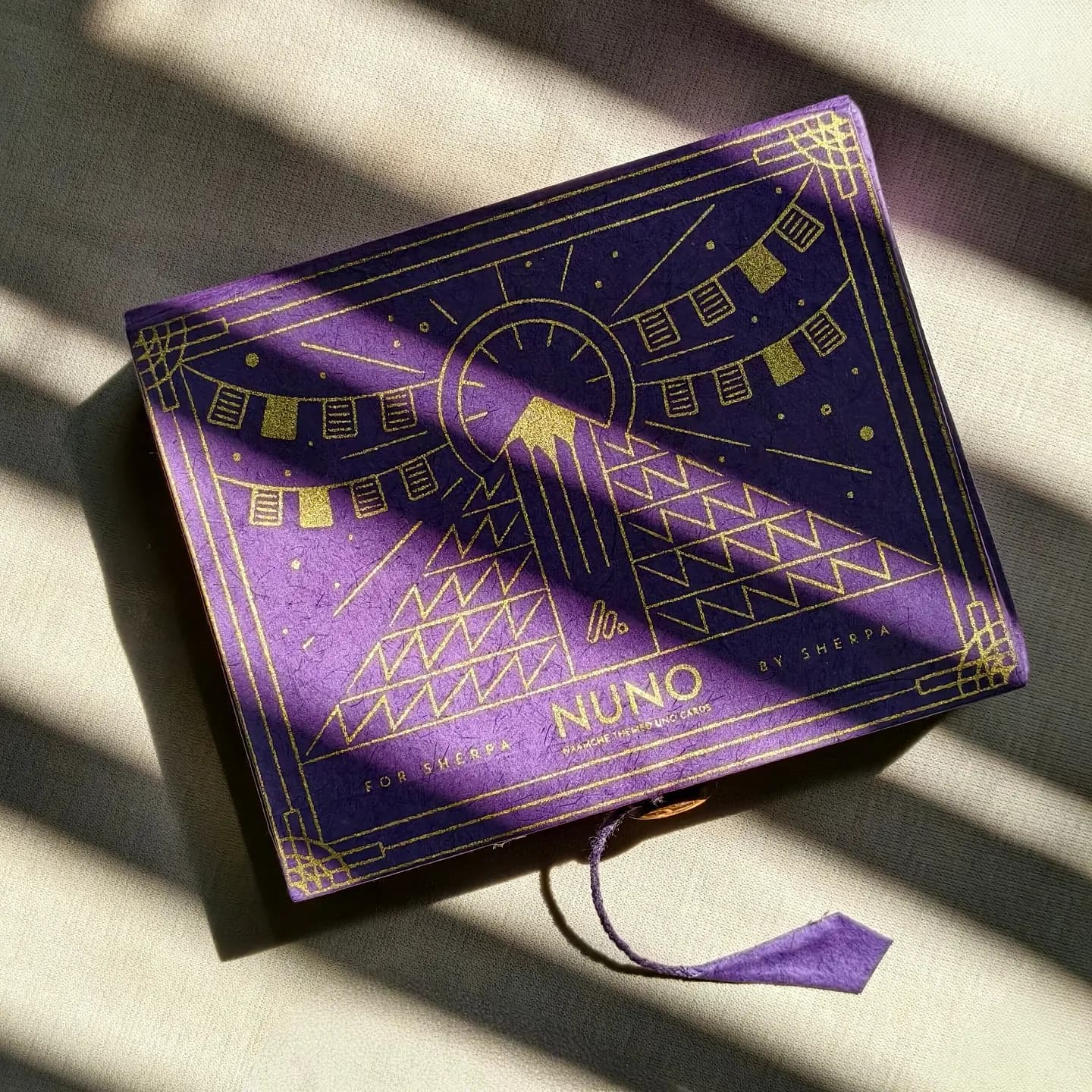 2025 10 01 nuno made by sherpa for sherpa